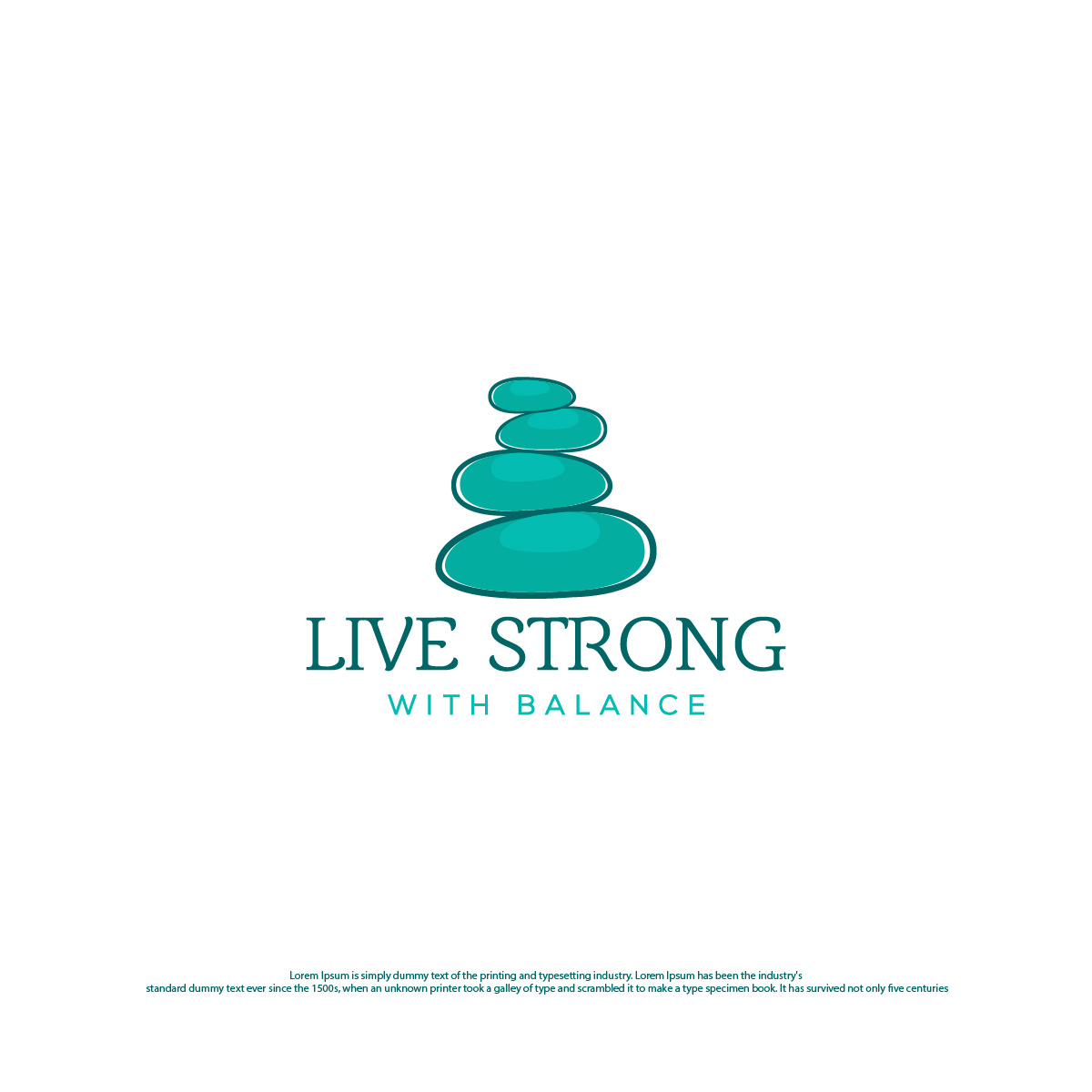 Logo Design by creative.bugs for this project | Design #24913110