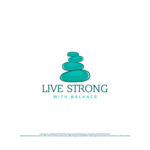 Logo Design by creative.bugs for this project | Design: #24913110