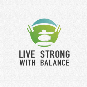 Logo Design by creative.bugs for this project | Design: #24917275