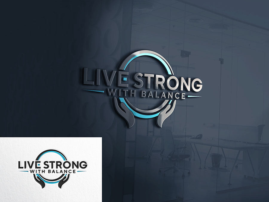 Logo Design by IdentsArt for this project | Design #24909195