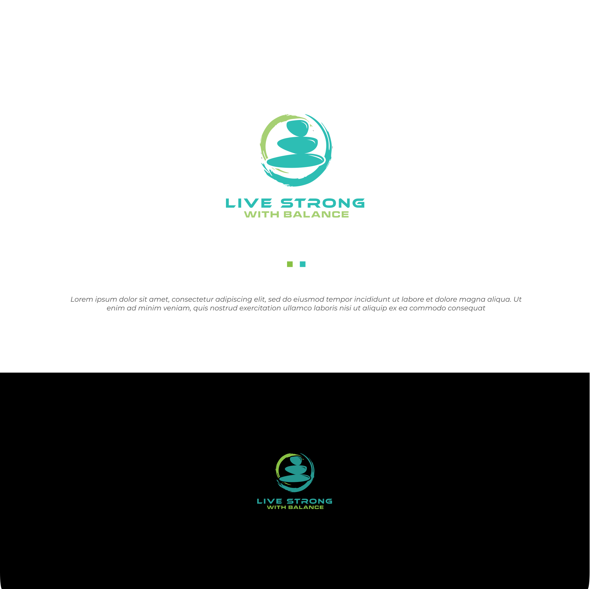 Logo Design by ybmdesign for this project | Design #24909815