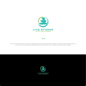 Logo Design by ybmdesign for this project | Design: #24909815