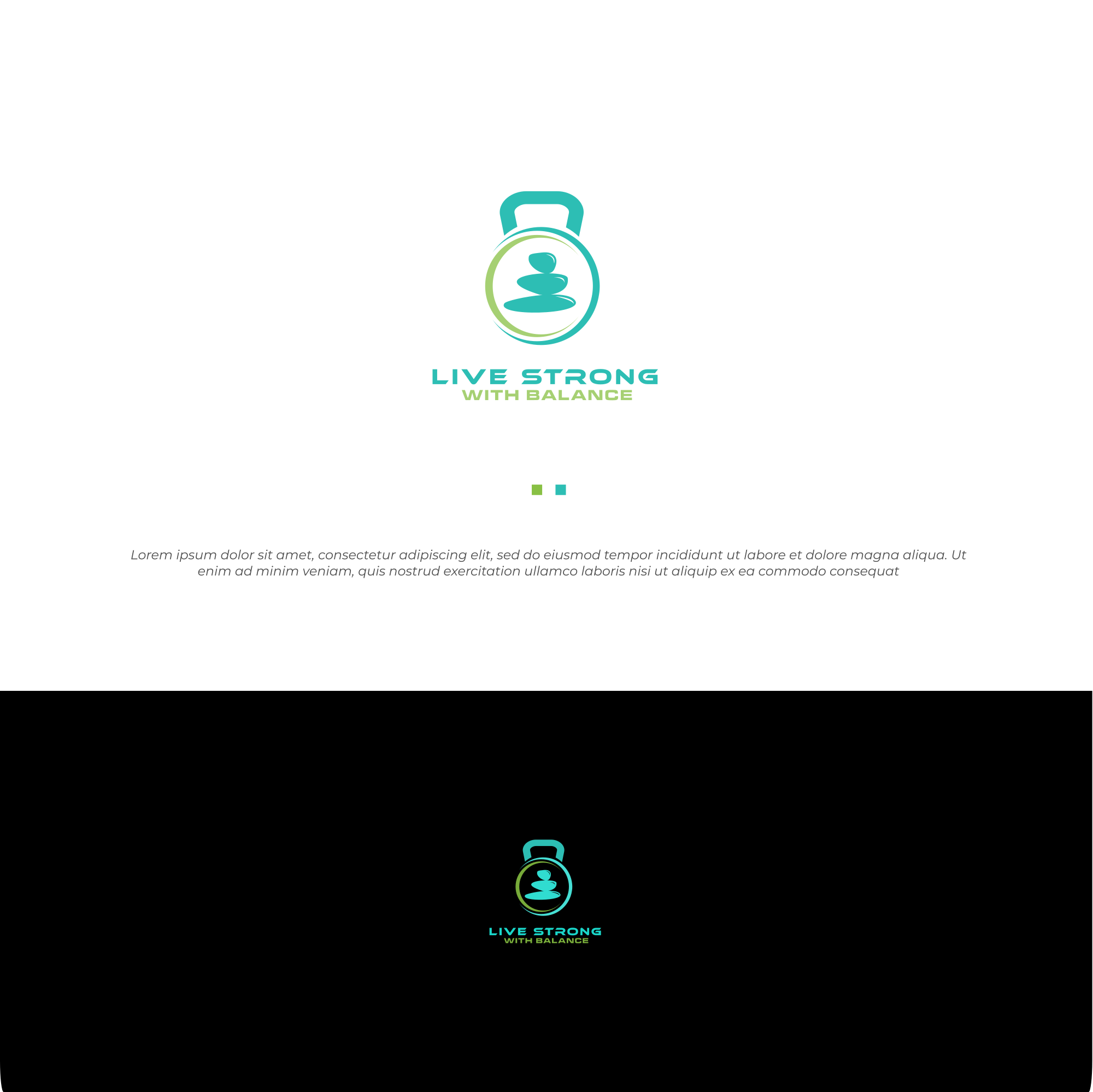 Logo Design by ybmdesign for this project | Design #24909816
