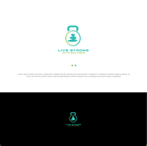 Logo Design by ybmdesign for this project | Design: #24909816