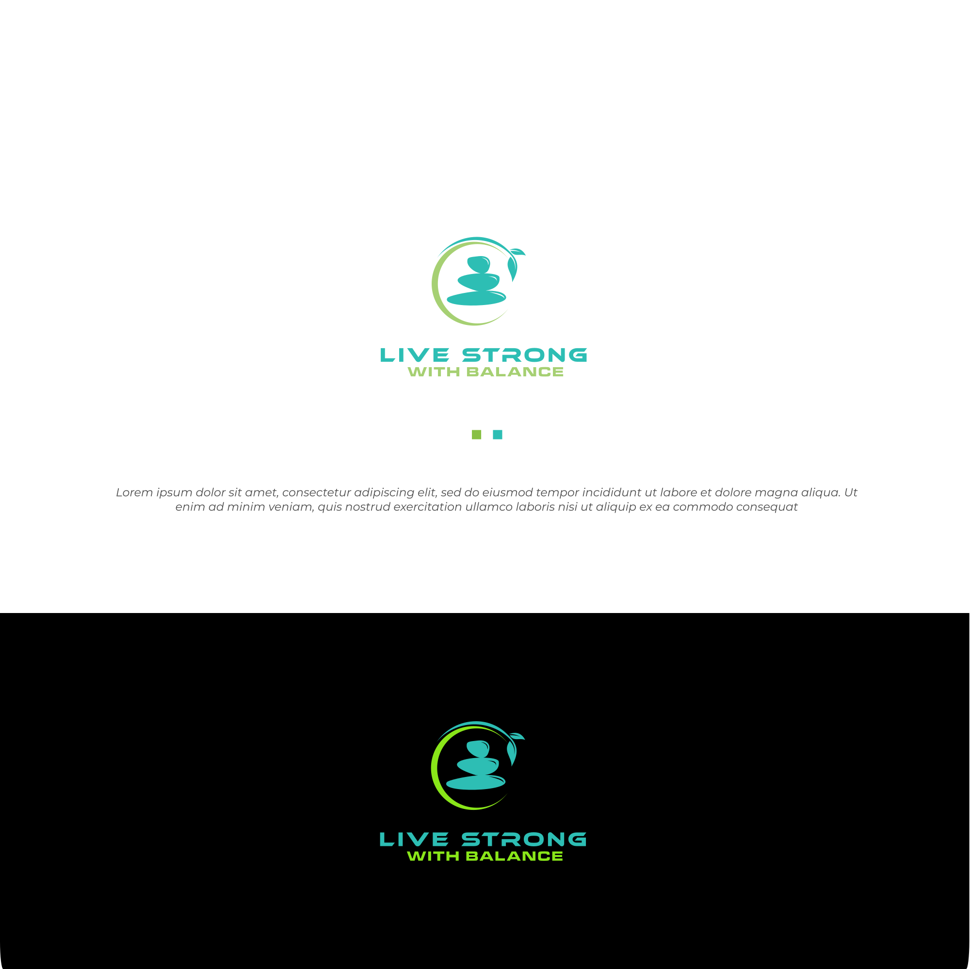 Logo Design by ybmdesign for this project | Design #24909817