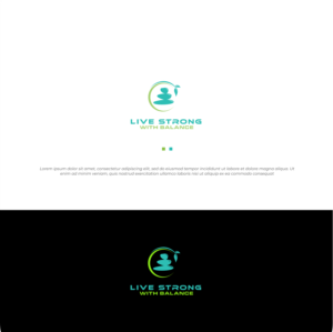 Logo Design by ybmdesign for this project | Design: #24909817