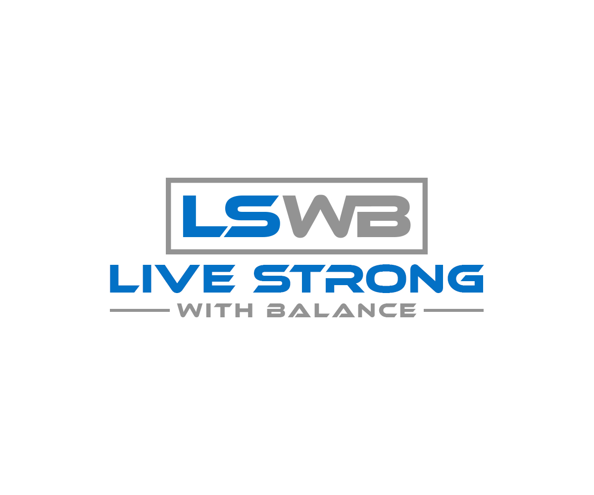 Logo Design by Soonia for this project | Design #24910348