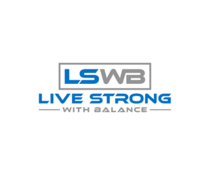 Logo Design by Soonia for this project | Design: #24910348