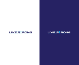 Logo Design by Rnxtx for this project | Design: #24910112