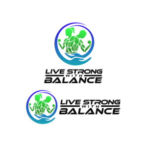 Logo Design by josedomingo for this project | Design #24908763