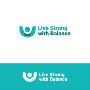Logo Design by Jeff_Riadi for this project | Design #24910819