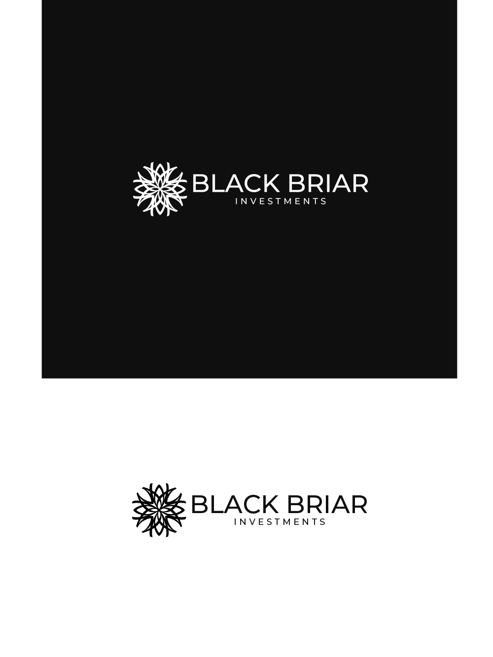 Logo Design by raffaella for this project | Design #24916976