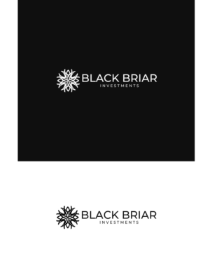 Logo Design by raffaella