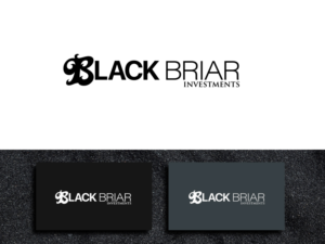 Logo Design by ArtSamurai for this project | Design: #24919196