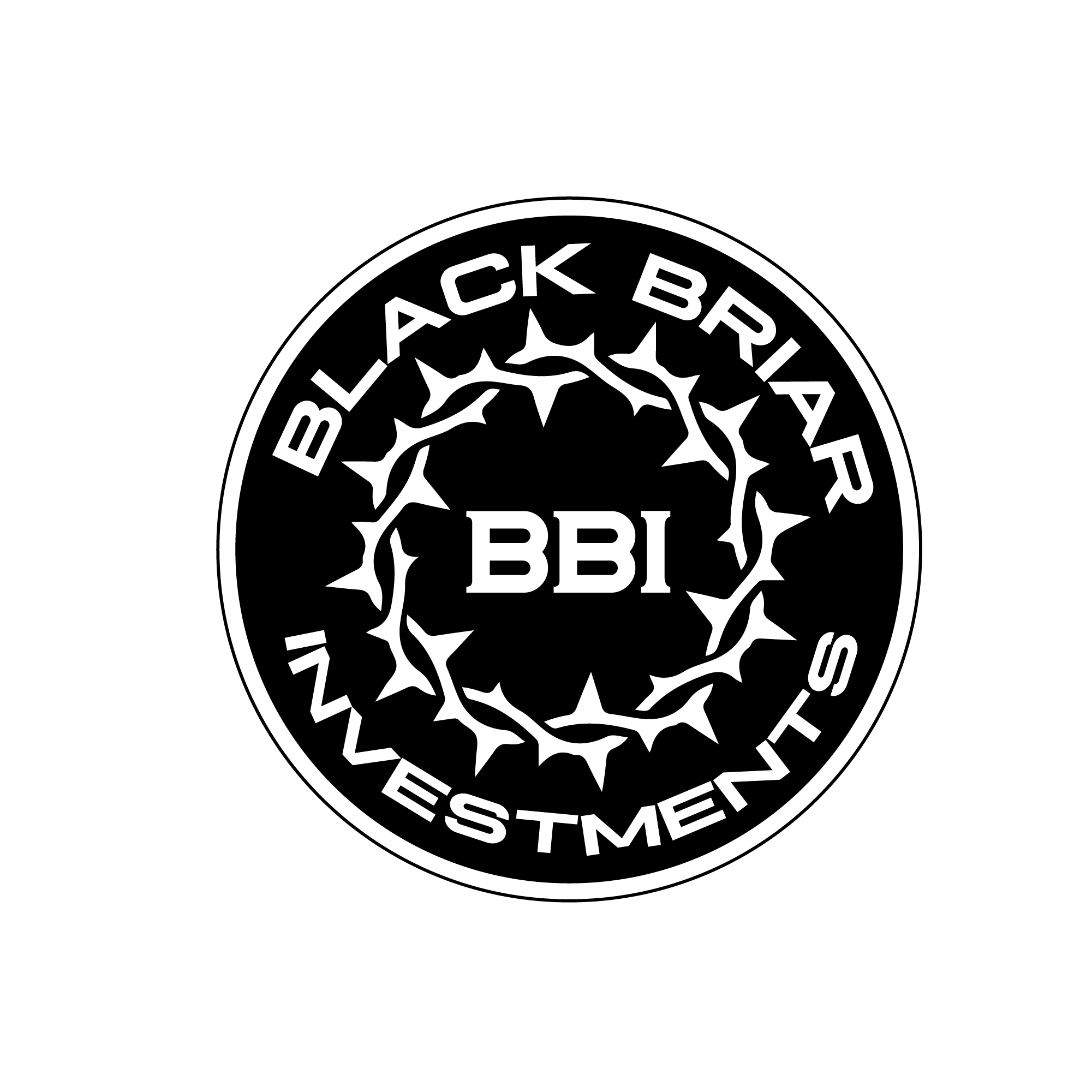 Logo Design by EnriqueF for this project | Design #24926672