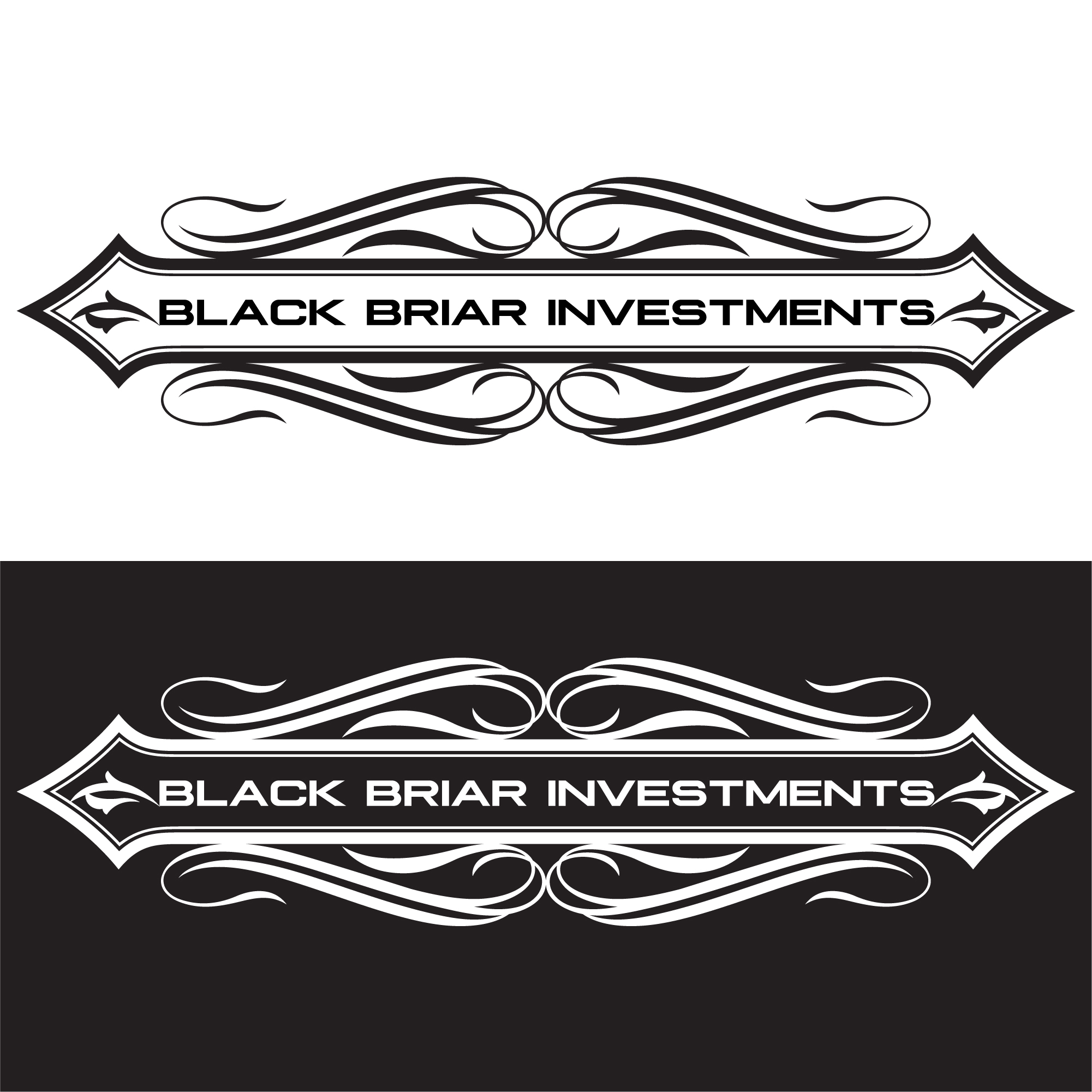 Logo Design by EnriqueF for this project | Design #24926673