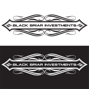 Logo Design by EnriqueF for this project | Design: #24926673