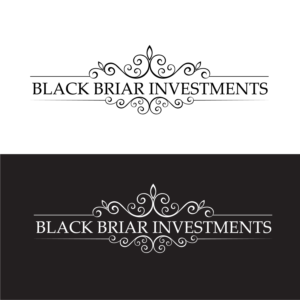 Logo Design by EnriqueF for this project | Design: #24926674