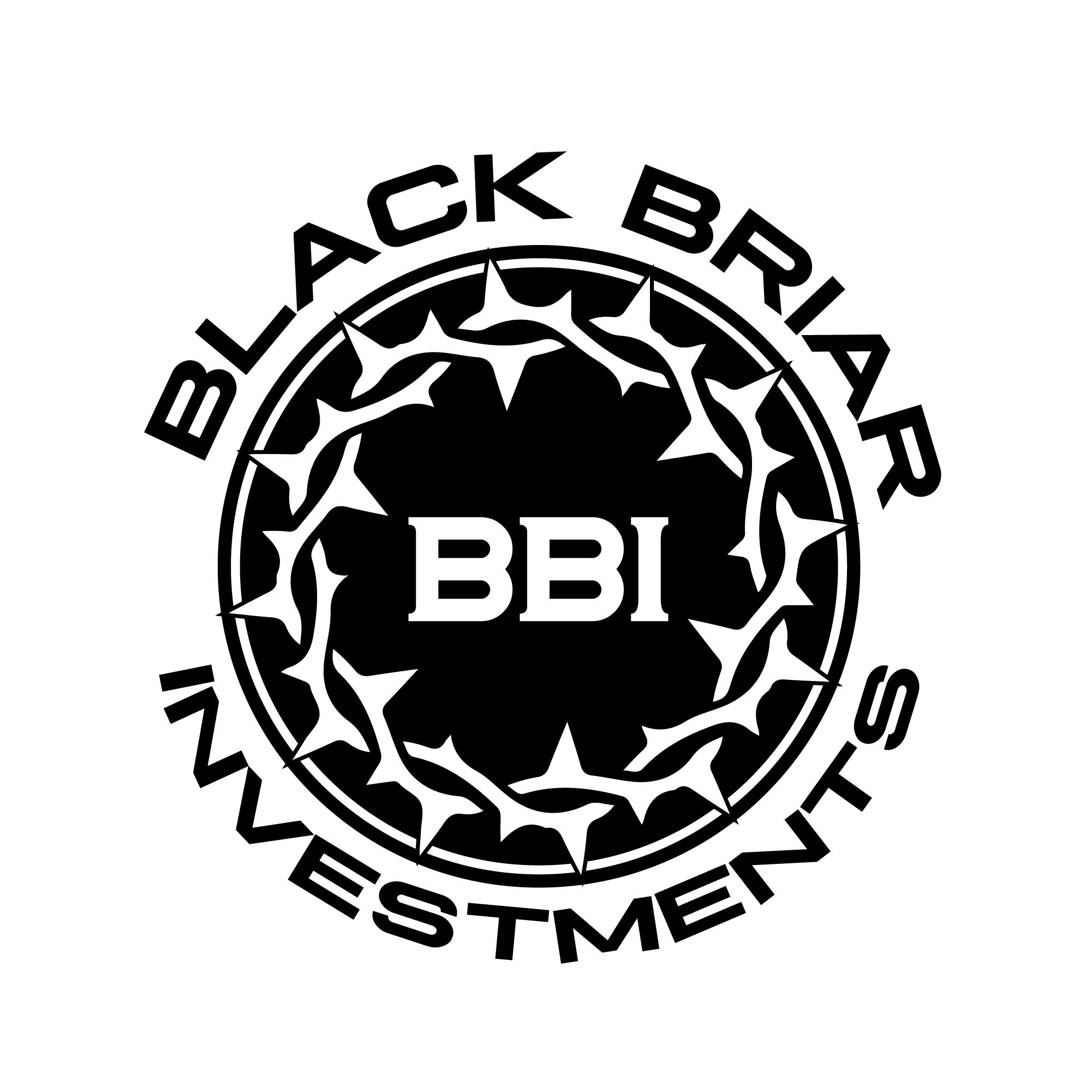 Logo Design by EnriqueF for this project | Design #24926951