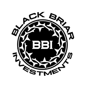 Logo Design by EnriqueF for this project | Design: #24926951