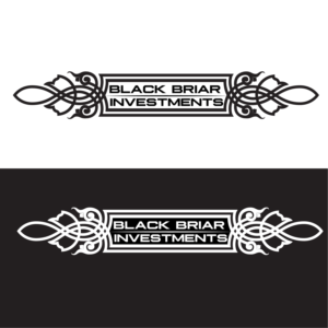 Logo Design by EnriqueF for this project | Design: #24926952