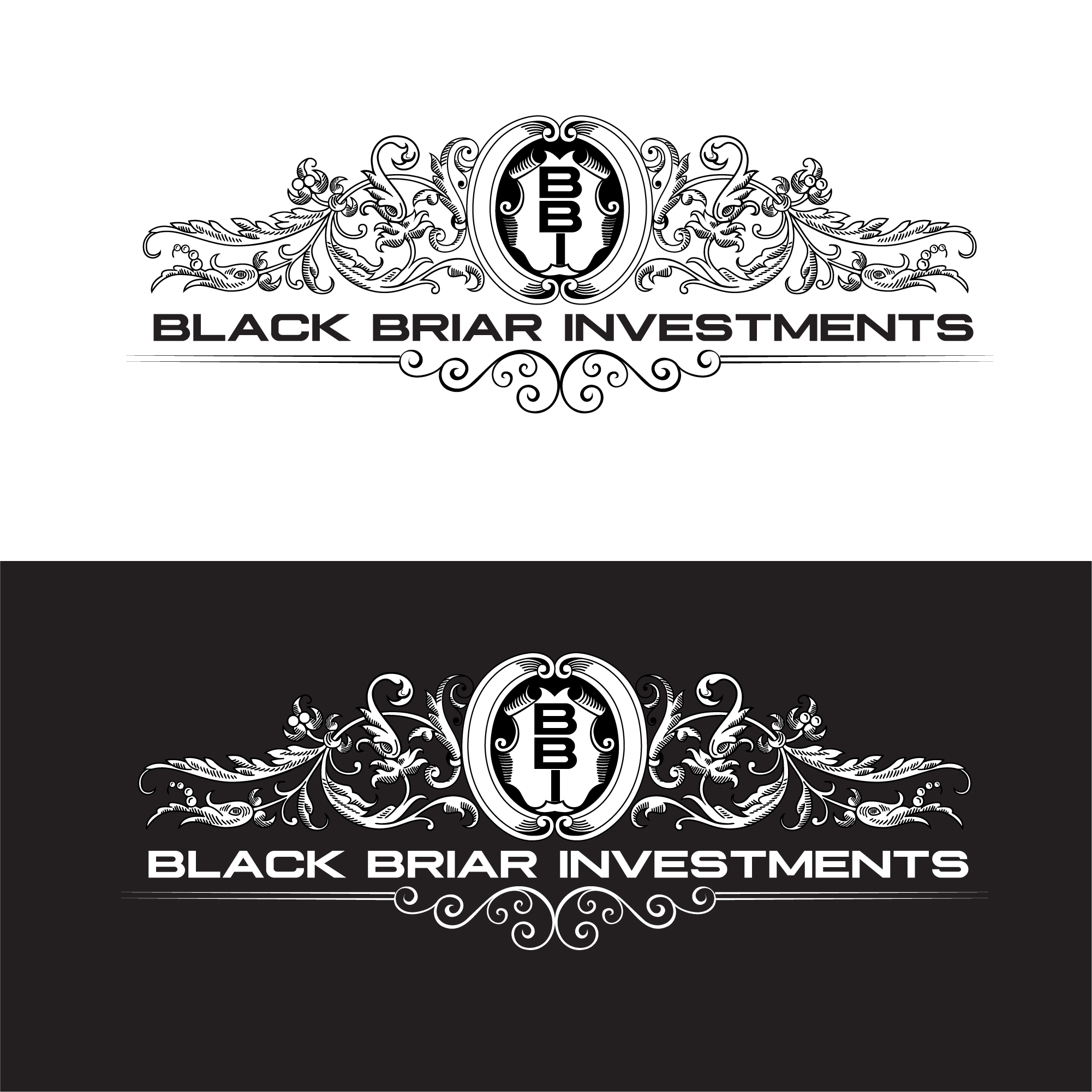 Logo Design by EnriqueF for this project | Design #24926953