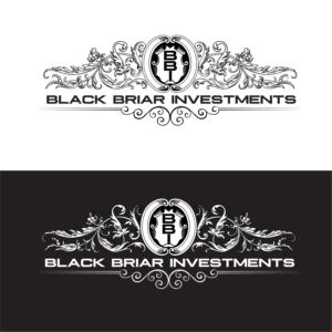 Logo Design by EnriqueF for this project | Design: #24926953