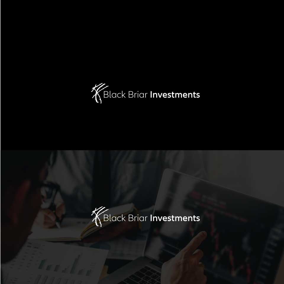 Logo Design by luay for this project | Design #24920029