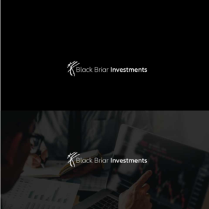 Logo Design by luay for this project | Design #24920029