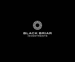 Logo Design by airborne for this project | Design: #24918129