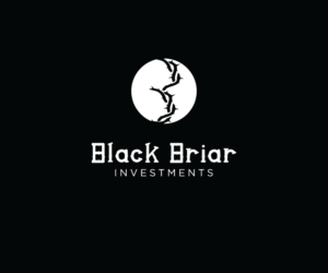 Logo Design by nicolca37 for this project | Design #24918276