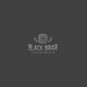 Logo Design by Mac Halder