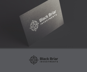 Logo Design by Greedin for this project | Design: #24926583