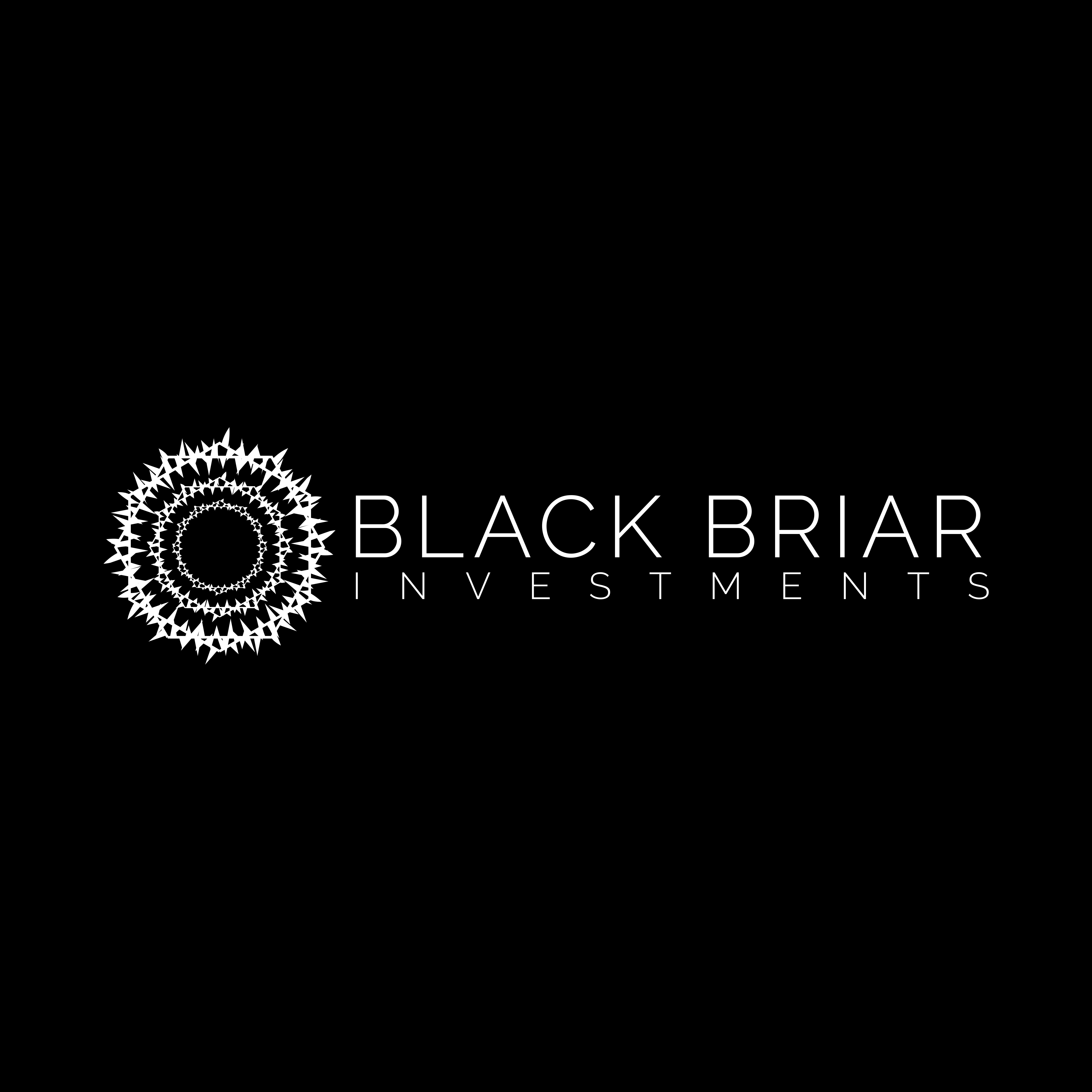 Logo Design by Muhammad Saaed for this project | Design #24915401