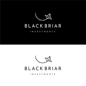 Logo Design by ThiagoB for this project | Design: #24915528