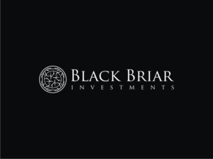 Logo Design by R16 for this project | Design: #24913983