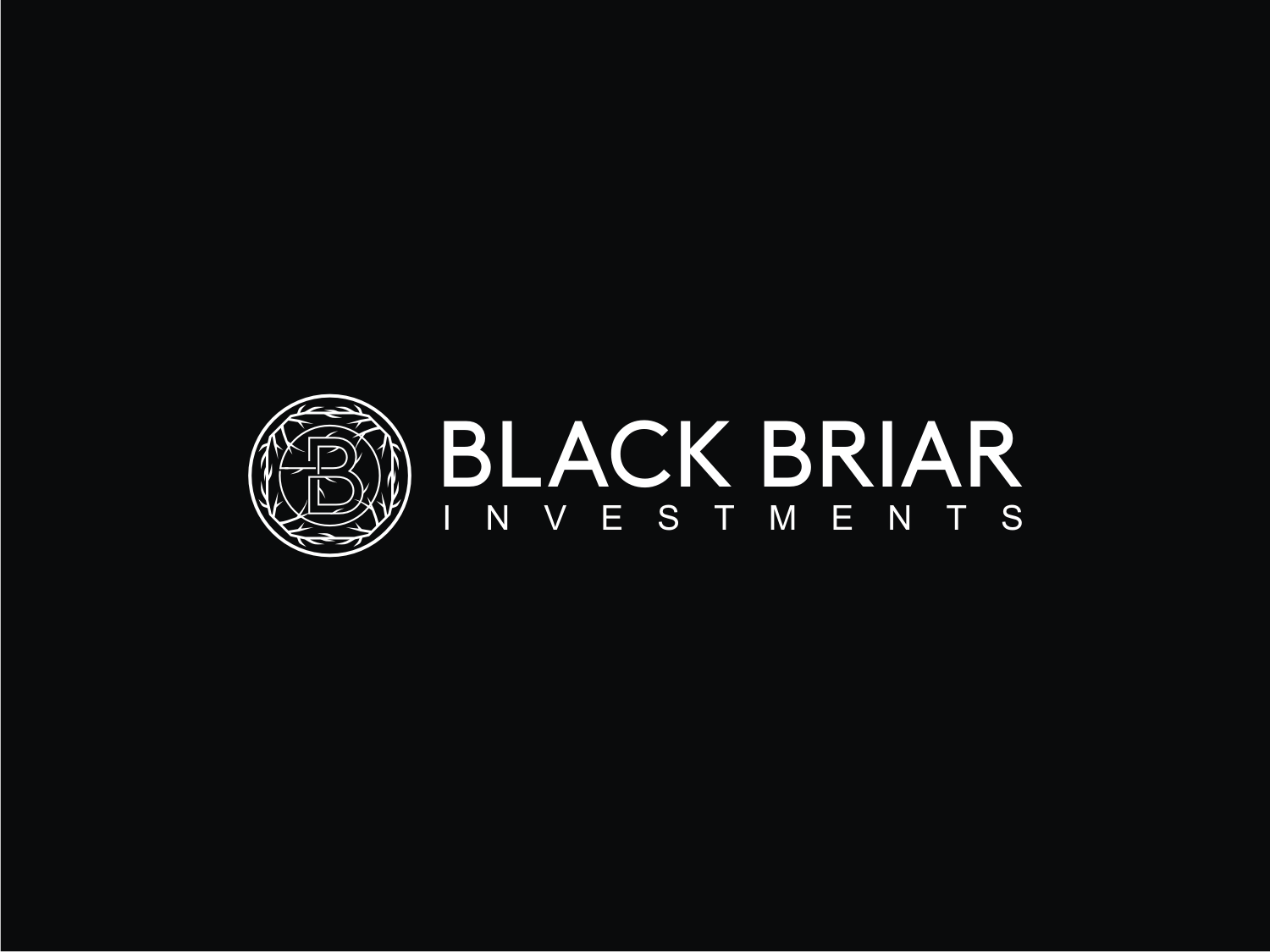 Logo Design by R16 for this project | Design #24916498