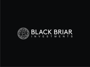 Logo Design by R16 for this project | Design: #24916498