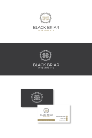Logo Design by Sandzej for this project | Design: #24913899