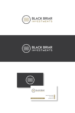 Logo Design by Sandzej for this project | Design: #24914555