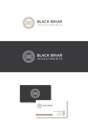 Logo Design by Sandzej for this project | Design: #24916578