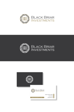 Logo Design by Sandzej for this project | Design: #24926727