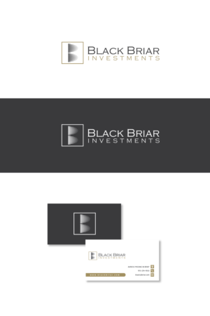 Logo Design by Sandzej for this project | Design: #24932265