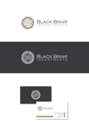 Logo Design by Sandzej for this project | Design: #24932266