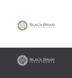 Logo Design by Sandzej for this project | Design: #24932556