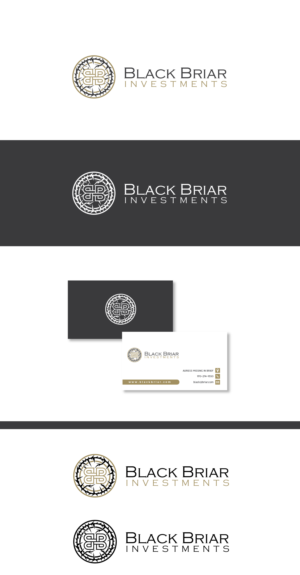 Logo Design by Sandzej for this project | Design: #24933639