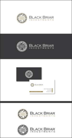 Logo Design by Sandzej for this project | Design: #24933657