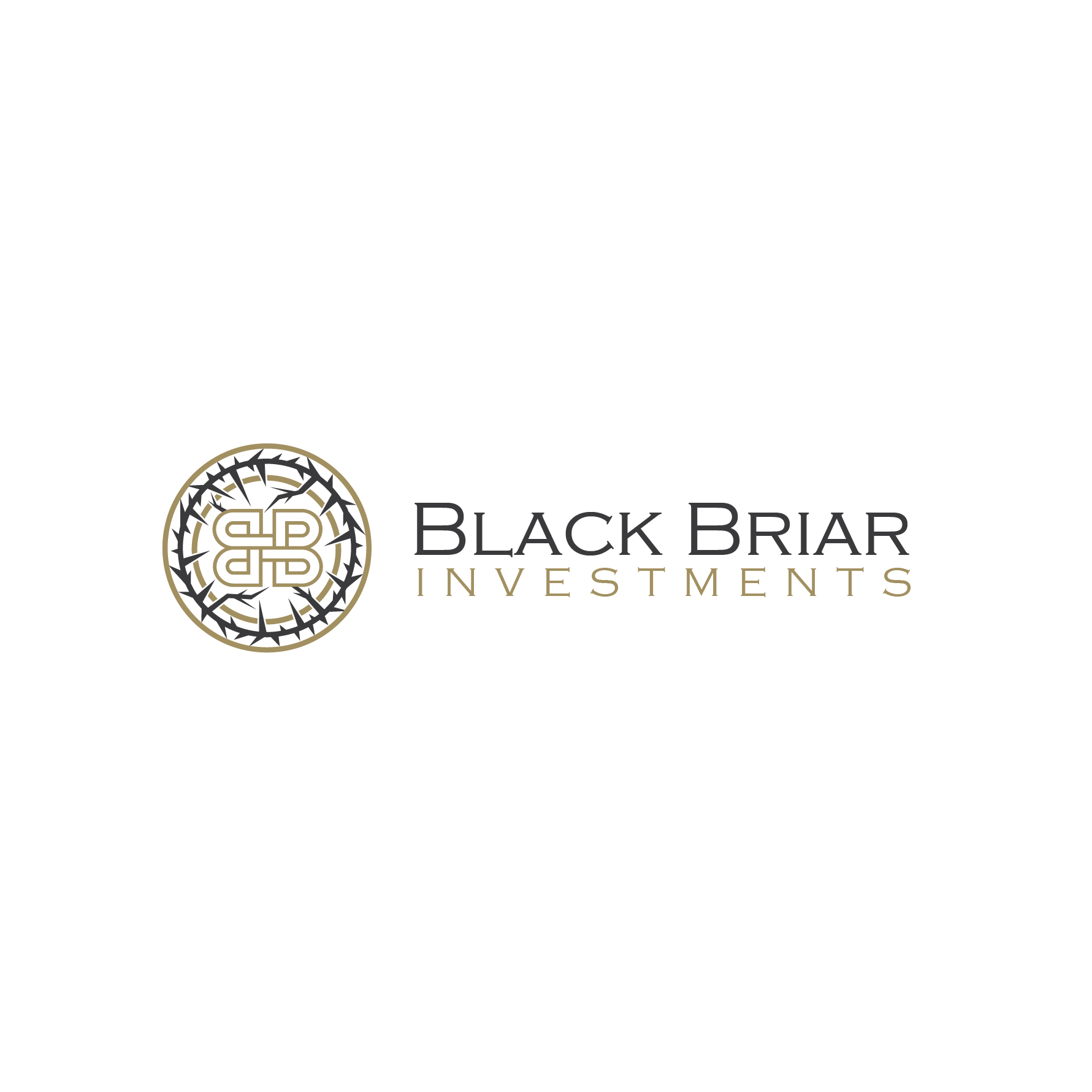 Logo Design by Sandzej for this project | Design #24933729