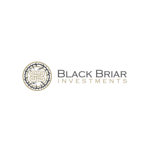Logo Design by Sandzej for this project | Design #24933729