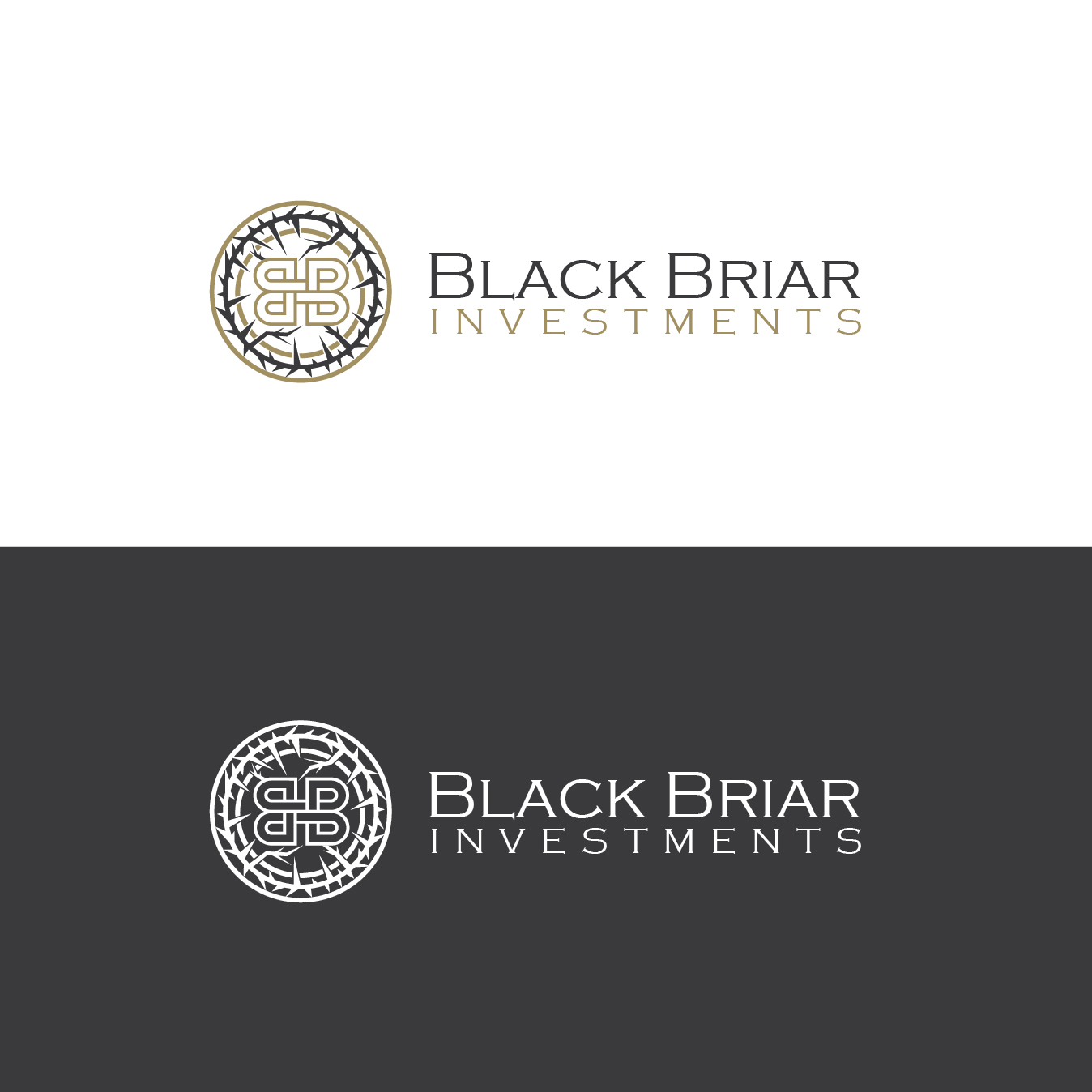 Logo Design by Sandzej for this project | Design #24934663